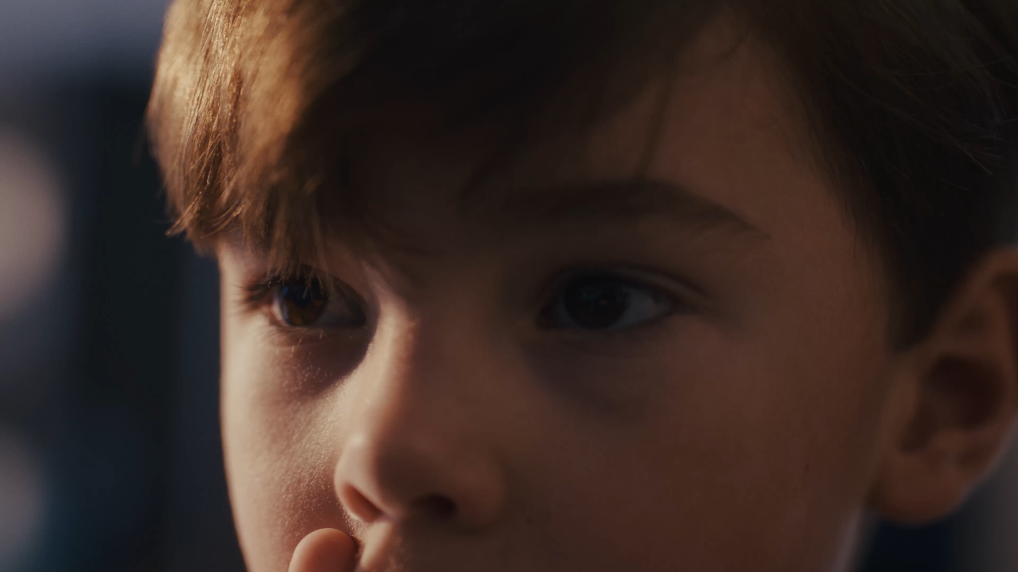 Andreazza — frame 1